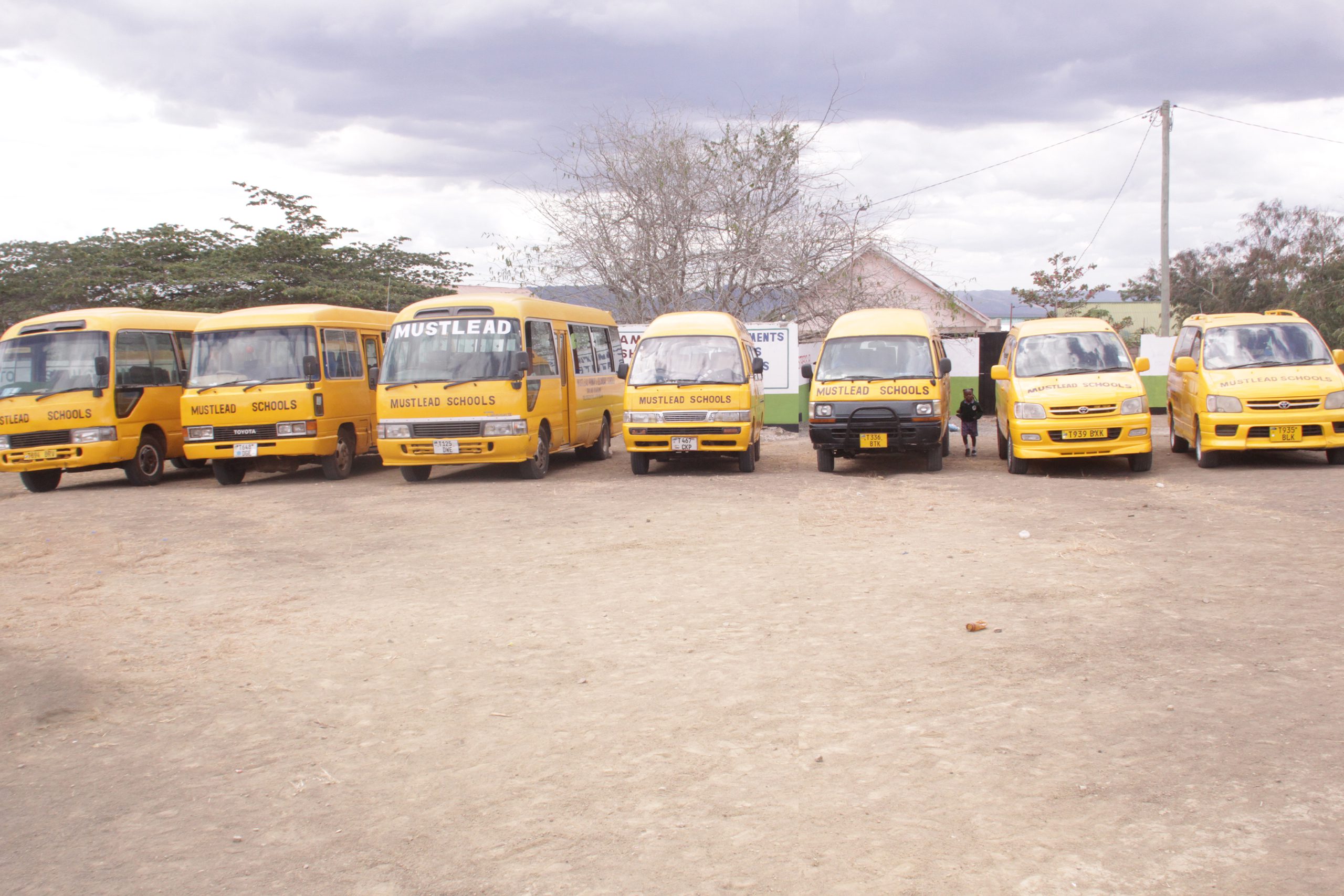 Transport-2